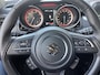 Suzuki Swift 1.2 Style Smart Hybrid Navigatie/ Cruise control