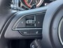 Suzuki Swift 1.2 Style Smart Hybrid Navigatie/ Cruise control