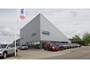 Suzuki Swift 1.2 Style Smart Hybrid Navigatie/ Cruise control