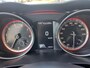 Suzuki Swift 1.2 Style Smart Hybrid Navigatie/ Cruise control