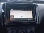 Suzuki Swift 1.2 Style Smart Hybrid Navigatie/ Cruise control