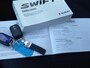 Suzuki Swift 1.2 Style Smart Hybrid Navigatie/ Cruise control