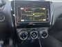 Suzuki Swift 1.2 Style Smart Hybrid Navigatie/ Cruise control