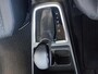 Suzuki Swift 1.2 Style Smart Hybrid Navigatie/ Cruise control