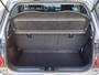 Suzuki Swift 1.2 Style Smart Hybrid Navigatie/ Cruise control