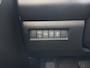 Suzuki Swift 1.2 Style Smart Hybrid Navigatie/ Cruise control