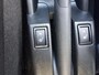 Suzuki Swift 1.2 Style Smart Hybrid Navigatie/ Cruise control