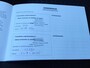 Suzuki Swift 1.2 Style Smart Hybrid Navigatie/ Cruise control