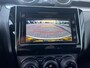 Suzuki Swift 1.2 Style Smart Hybrid Navigatie/ Cruise control