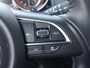 Suzuki Swift 1.2 Style Smart Hybrid Navigatie/ Cruise control
