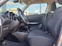 Suzuki Swift 1.2 Style Smart Hybrid Navigatie/ Cruise control