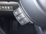 Suzuki Swift 1.2 Style Smart Hybrid Navigatie/ Cruise control