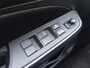 Suzuki Swift 1.2 Style Smart Hybrid Navigatie/ Cruise control