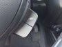 Suzuki Swift 1.2 Style Smart Hybrid Navigatie/ Cruise control
