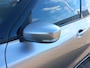 Suzuki Swift 1.2 Style Smart Hybrid Navigatie/ Cruise control