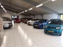 Suzuki Swift 1.2 Style Smart Hybrid Navigatie/ Cruise control