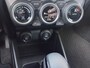 Suzuki Swift 1.2 Style Smart Hybrid Navigatie/ Cruise control