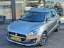 Suzuki Swift 1.2 Style Smart Hybrid Navigatie/ Cruise control
