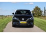 Nissan Qashqai 1.3 MHEV Xtronic Premiere ✅ Matrix-LED ✅ 360Cam ✅ Stuurverwarming