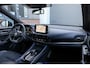Nissan Qashqai 1.3 MHEV Xtronic Premiere ✅ Matrix-LED ✅ 360Cam ✅ Stuurverwarming