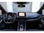 Nissan Qashqai 1.3 MHEV Xtronic Premiere ✅ Matrix-LED ✅ 360Cam ✅ Stuurverwarming