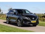 Nissan Qashqai 1.3 MHEV Xtronic Premiere ✅ Matrix-LED ✅ 360Cam ✅ Stuurverwarming