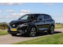 Nissan Qashqai 1.3 MHEV Xtronic Premiere ✅ Matrix-LED ✅ 360Cam ✅ Stuurverwarming