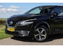 Nissan Qashqai 1.3 MHEV Xtronic Premiere ✅ Matrix-LED ✅ 360Cam ✅ Stuurverwarming