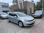Volkswagen Golf 1.4 TSI Highline Trekhaak Airco Navi PDC NAP APK