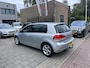 Volkswagen Golf 1.4 TSI Highline Trekhaak Airco Navi PDC NAP APK