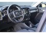 Volvo XC40 1.5 T4 Recharge R-Design Expression | Two-Tone | ACC | Sport Stoelen | Trekhaak | Origineel NL |