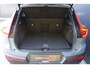 Volvo XC40 1.5 T4 Recharge R-Design Expression | Two-Tone | ACC | Sport Stoelen | Trekhaak | Origineel NL |
