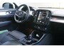 Volvo XC40 1.5 T4 Recharge R-Design Expression | Two-Tone | ACC | Sport Stoelen | Trekhaak | Origineel NL |