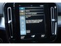 Volvo XC40 1.5 T4 Recharge R-Design Expression | Two-Tone | ACC | Sport Stoelen | Trekhaak | Origineel NL |