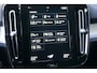 Volvo XC40 1.5 T4 Recharge R-Design Expression | Two-Tone | ACC | Sport Stoelen | Trekhaak | Origineel NL |