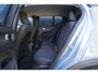 Volvo XC40 1.5 T4 Recharge R-Design Expression | Two-Tone | ACC | Sport Stoelen | Trekhaak | Origineel NL |