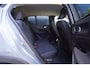 Volvo XC40 1.5 T4 Recharge R-Design Expression | Two-Tone | ACC | Sport Stoelen | Trekhaak | Origineel NL |