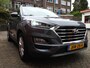 Hyundai Tucson 1.6 T-GDI Comfort, luxe, AUTOM, trekhaak, CC, navi, camera
