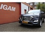 Hyundai Tucson 1.6 T-GDI Comfort, luxe, AUTOM, trekhaak, CC, navi, camera