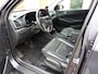 Hyundai Tucson 1.6 T-GDI Comfort, luxe, AUTOM, trekhaak, CC, navi, camera