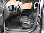 Hyundai Tucson 1.6 T-GDI Comfort, luxe, AUTOM, trekhaak, CC, navi, camera