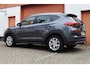 Hyundai Tucson 1.6 T-GDI Comfort, luxe, AUTOM, trekhaak, CC, navi, camera