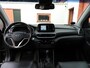 Hyundai Tucson 1.6 T-GDI Comfort, luxe, AUTOM, trekhaak, CC, navi, camera