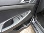 Hyundai Tucson 1.6 T-GDI Comfort, luxe, AUTOM, trekhaak, CC, navi, camera