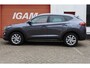 Hyundai Tucson 1.6 T-GDI Comfort, luxe, AUTOM, trekhaak, CC, navi, camera