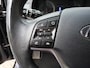 Hyundai Tucson 1.6 T-GDI Comfort, luxe, AUTOM, trekhaak, CC, navi, camera