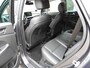 Hyundai Tucson 1.6 T-GDI Comfort, luxe, AUTOM, trekhaak, CC, navi, camera