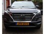 Hyundai Tucson 1.6 T-GDI Comfort, luxe, AUTOM, trekhaak, CC, navi, camera