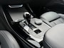 BMW X3 xDrive30e Advantage Trekhaak LED Leder Adaptieve Cruise Control Hifi Pakket DAB Adaptieve Verlichting 19 Inch 93% SOH