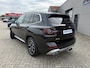 BMW X3 xDrive30e Advantage Trekhaak LED Leder Adaptieve Cruise Control Hifi Pakket DAB Adaptieve Verlichting 19 Inch 93% SOH